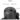BOYA BY‑PM700 USB Condenser Microphone - Image 3