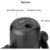 BOYA BY‑PM700 USB Condenser Microphone - Image 3