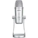 BOYA BY-PM700SP Condenser Microphone Price in Pakistan 