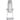 BOYA BY-PM700SP Condenser Microphone Price in Pakistan 