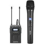 BOYA BY-WM8 PRO K3