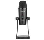 Boya BY-PM700 Condenser Microphone Price in Pakistan