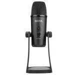 Boya BY-PM700 Condenser Microphone Price in Pakistan