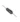 BOYA BY-M1 Pro Professional Lavalier Microphone - Image 3