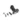 BOYA BY-M1 Pro Professional Lavalier Microphone - Image 4