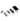 BOYA BY-M1 Pro Professional Lavalier Microphone - Image 5