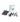 BOYA BY-M1 Pro Professional Lavalier Microphone - Image 6