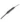 BOYA BY-M2 Digital Lightning Lavalier Microphone - Image 3