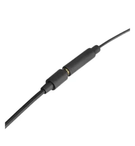 BOYA BY-M2 Digital Lightning Lavalier Microphone - Image 3