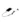 BOYA BY-M2 Digital Lightning Lavalier Microphone - Image 2
