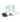 BOYA BY-M2 Digital Lightning Lavalier Microphone - Image 4
