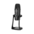 Boya BY-PM700 Condenser Microphone