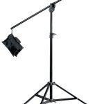 Godox Boom Arm Stand Price in Pakistan