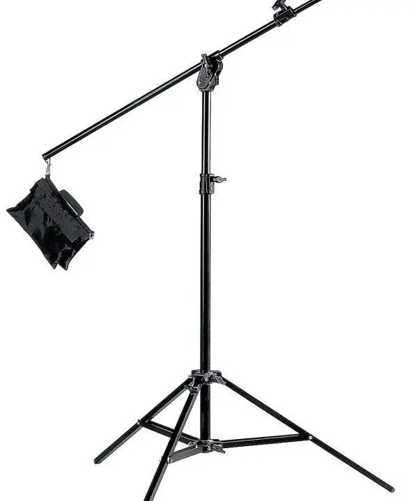 Godox Boom Arm Stand Price in Pakistan