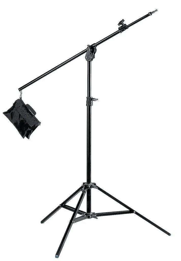 Godox Boom Arm Stand Price in Pakistan