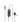 Boya BY-M1 Pro Lavalier Microphone Price in Pakistan