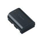 Canon Battery LP-E6 N - Image 3