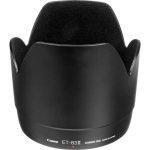 Lens Hood ET-83 II