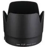 Lens Hood ET-87