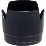 Lens Hood ET-86