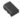 Canon Battery LP-E6 N