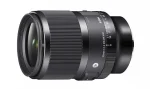 Sigma 35mm f/1.4 DG DN Art Lens for Sony E - Image 2