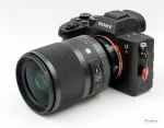 Sigma 35mm f/1.4 DG DN Art Lens for Sony E - Image 3