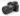 Sigma 35mm f/1.4 DG DN Art Lens for Sony E - Image 3