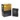 Nikon EN-EL15 Camera Battery Price in Pakistan