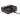 Sony V 615 Dual LCD Charger fast - Image 3
