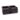 Sony V 615 Dual LCD Charger fast - Image 4