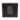 Sony V 615 Dual LCD Charger fast - Image 5