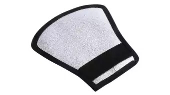 Flash Palm reflector