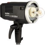 Godox AD600 BM Studio Flash Price in Pakistan