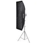 Godox Grid Strip softbox 30×120 Price in Pakistan