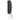 Godox Grid Strip softbox 30×120 Price in Pakistan