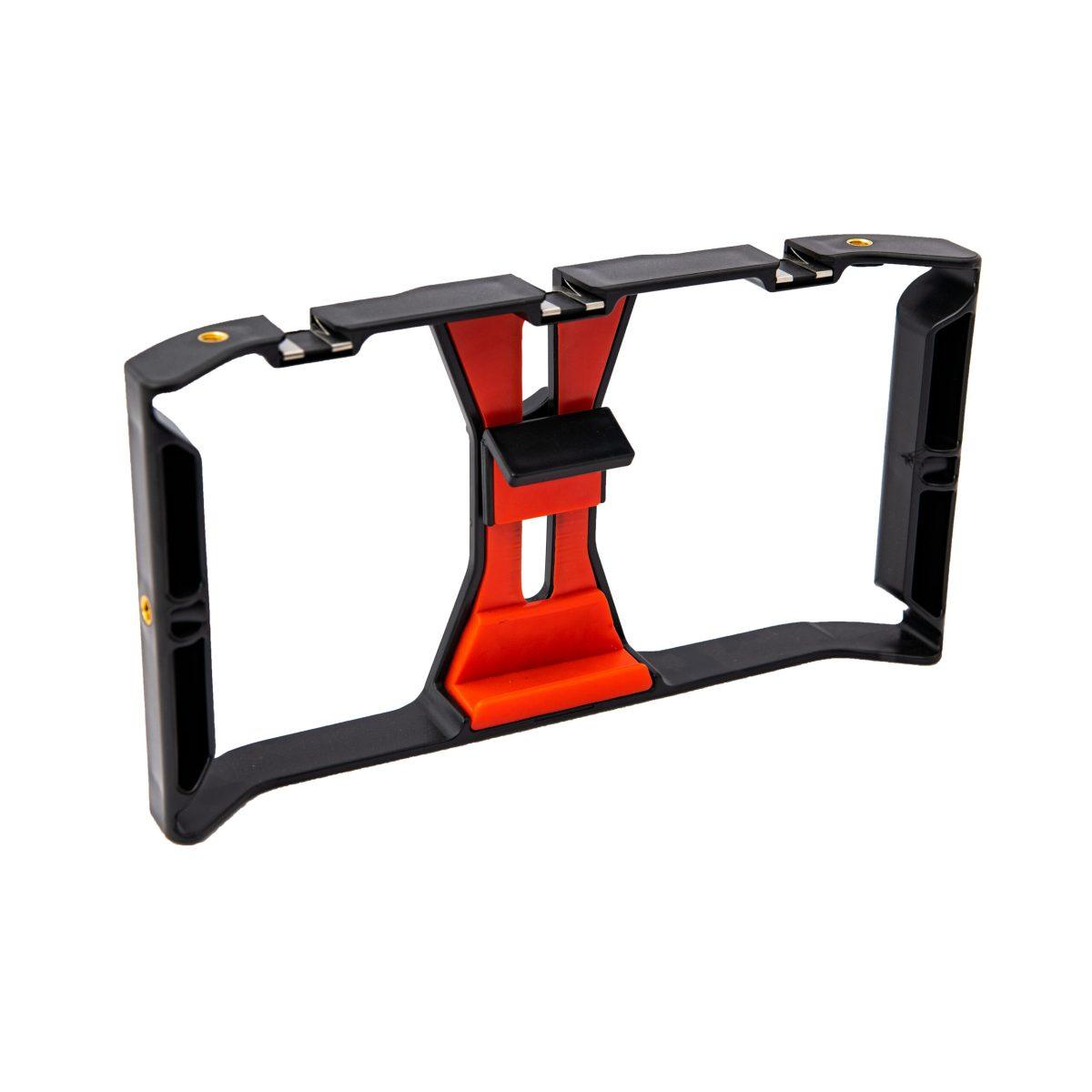 V LOGGING MOBILE HOLDER - Image 1