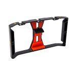 V LOGGING MOBILE HOLDER