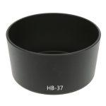 Lens Hood HB-37