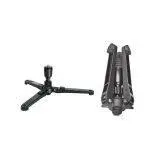 KINGJOY 3008 Professional Aluminum Monopod for DSLR & Video Cameras - Image 3