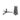 KINGJOY 3008 Professional Aluminum Monopod for DSLR & Video Cameras - Image 3