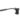 KINGJOY 3008 Professional Aluminum Monopod for DSLR & Video Cameras - Image 4