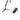 KINGJOY 3008 Professional Aluminum Monopod for DSLR & Video Cameras - Image 5