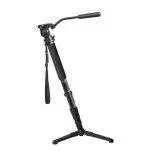 KINGJOY 4008 Professional Monopod Price in Pakistan