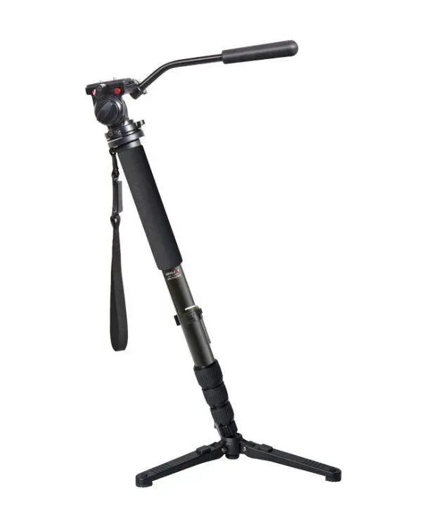 KINGJOY 4008 Professional Monopod Price in Pakistan