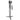 KINGJOY 4008 Professional Aluminum Monopod for DSLR & Video Cameras - Image 2