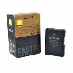 nikon en-el14 batte