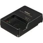 Nikon Charger MH-24