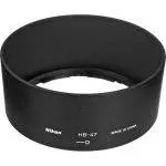 Lens Hood HB-47