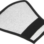 Flash Palm Portable Light Control Reflector